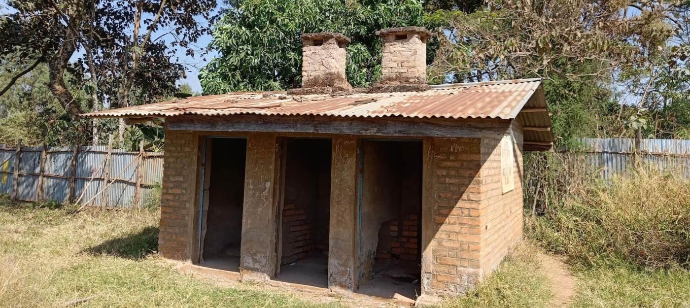 Bill & Melinda Gates Foundation awards project to CENTD members